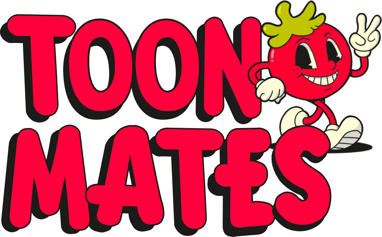 ToonMates