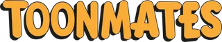 ToonMates