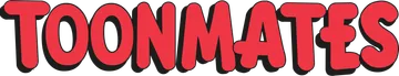 ToonMates